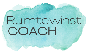 Ruimewinst Coach